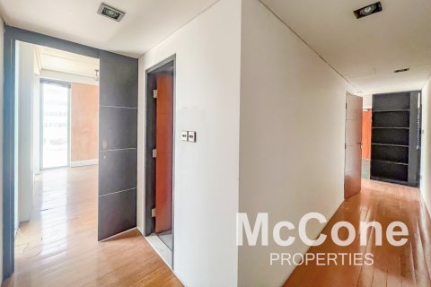 Kancelář v Dubai Media City, SAE 81.01 m² Č.: 586861 - fotografie 4