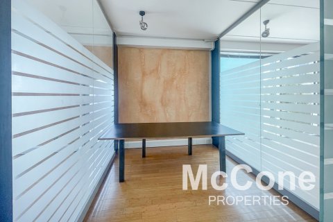 Kancelář v Dubai Media City, SAE 81.01 m² Č.: 586861 - fotografie 7