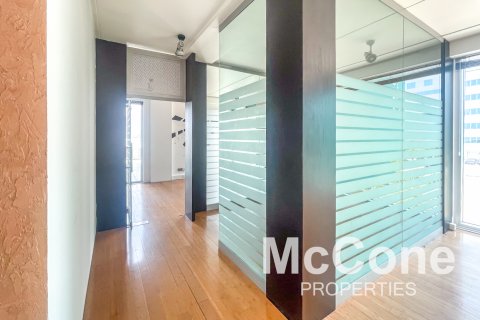 Kancelář v Dubai Media City, SAE 81.01 m² Č.: 586861 - fotografie 6