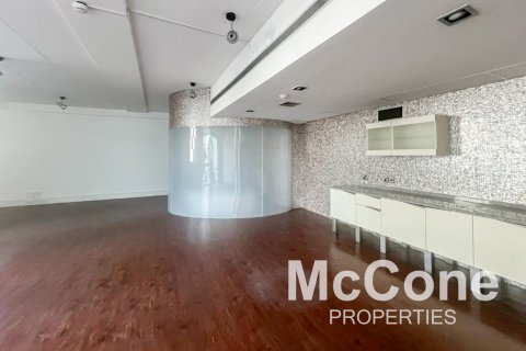 Kancelář v Dubai Media City, SAE 78.13 m² Č.: 586859 - fotografie 2