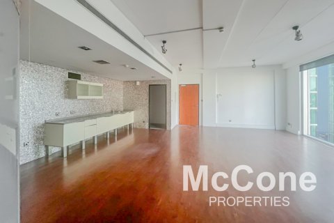 Kancelář v Dubai Media City, SAE 78.13 m² Č.: 586859 - fotografie 1
