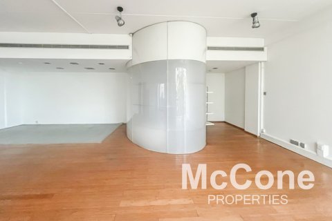 Kancelář v Dubai Media City, SAE 78.13 m² Č.: 586859 - fotografie 9