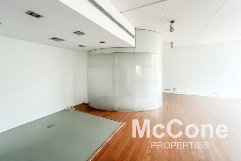 Kancelář v Dubai Media City, SAE 78.13 m² Č.: 586859 - fotografie 5