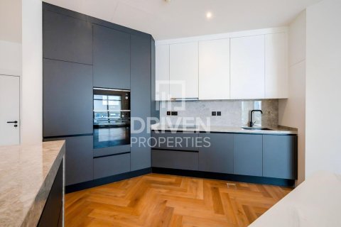 Apartman u Palm Jumeirah, Dubai, UAE 2 spavaćih soba, 144 m2 Br. 767519 - fotografija 13