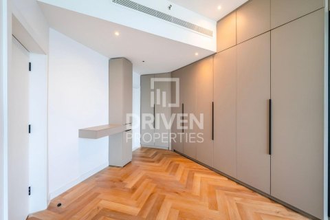 Apartman u Palm Jumeirah, Dubai, UAE 2 spavaćih soba, 144 m2 Br. 767519 - fotografija 9