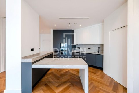 Apartman u Palm Jumeirah, Dubai, UAE 2 spavaćih soba, 144 m2 Br. 767519 - fotografija 14
