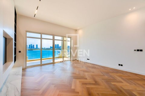 Apartman u Palm Jumeirah, Dubai, UAE 2 spavaćih soba, 144 m2 Br. 767519 - fotografija 3