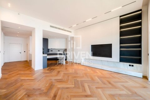 Apartman u Palm Jumeirah, Dubai, UAE 2 spavaćih soba, 144 m2 Br. 767519 - fotografija 4