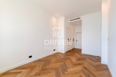 Apartman u Palm Jumeirah, Dubai, UAE 2 spavaćih soba, 144 m2 Br. 767519 - fotografija 6