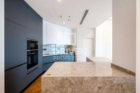 Apartman u Palm Jumeirah, Dubai, UAE 2 spavaćih soba, 144 m2 Br. 767519 - fotografija 11