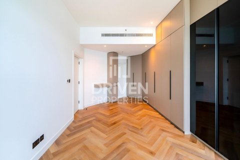 Apartman u Palm Jumeirah, Dubai, UAE 2 spavaćih soba, 144 m2 Br. 767519 - fotografija 5
