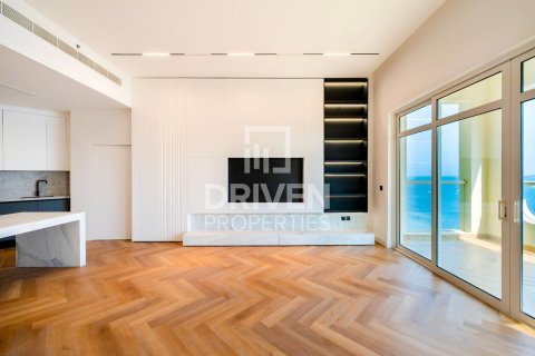 Apartman u Palm Jumeirah, Dubai, UAE 2 spavaćih soba, 144 m2 Br. 767519 - fotografija 2