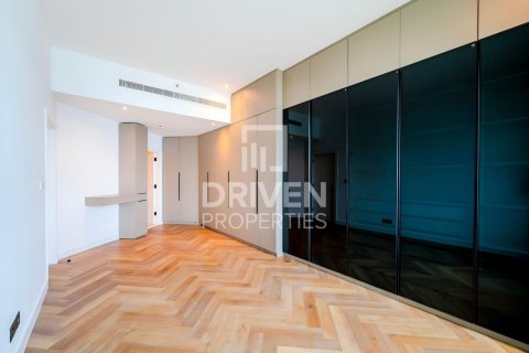 Apartman u Palm Jumeirah, Dubai, UAE 2 spavaćih soba, 144 m2 Br. 767519 - fotografija 8