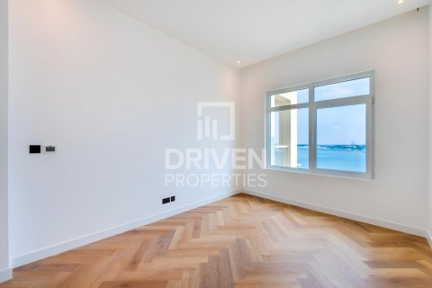 Apartman u Palm Jumeirah, Dubai, UAE 2 spavaćih soba, 144 m2 Br. 767519 - fotografija 7