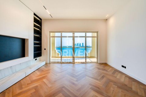 Wohnung in Palm Jumeirah, Dubai, VAE: 2 Schlafzimmer, 144 m2 Nr. 767519