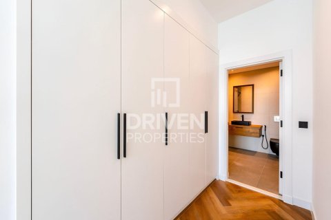Apartman u Palm Jumeirah, Dubai, UAE 2 spavaćih soba, 144 m2 Br. 767519 - fotografija 10