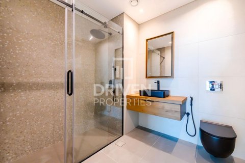 Apartman u Palm Jumeirah, Dubai, UAE 2 spavaćih soba, 144 m2 Br. 767519 - fotografija 15