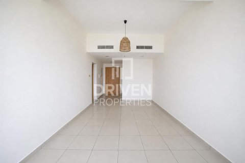 Byt v Jumeirah Lake Towers, Dubai, SAE 1 ložnice, 74.04 m² Č.: 767584 - fotografie 1