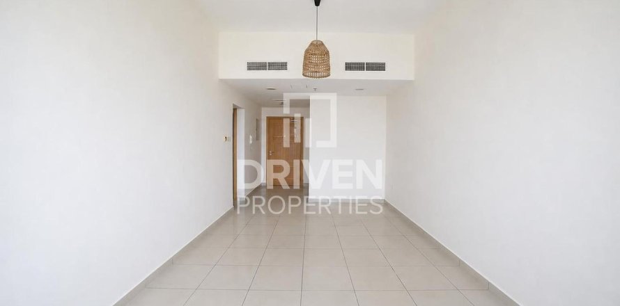 Byt v Jumeirah Lake Towers, Dubai, SAE 1 ložnice, 74.04 m² Č.: 767584