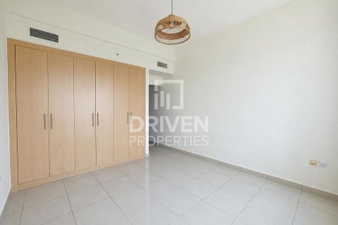 Byt v Jumeirah Lake Towers, Dubai, SAE 1 ložnice, 74.04 m² Č.: 767584 - fotografie 5