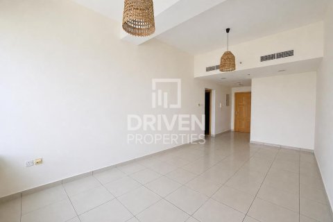 Byt v Jumeirah Lake Towers, Dubai, SAE 1 ložnice, 74.04 m² Č.: 767584 - fotografie 4