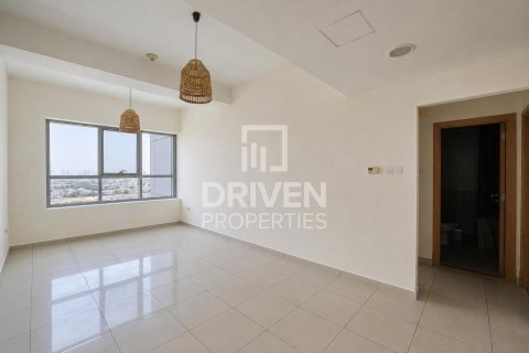 Byt v Jumeirah Lake Towers, Dubai, SAE 1 ložnice, 74.04 m² Č.: 767584 - fotografie 2