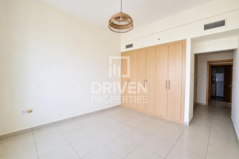 Byt v Jumeirah Lake Towers, Dubai, SAE 1 ložnice, 74.04 m² Č.: 767584 - fotografie 6