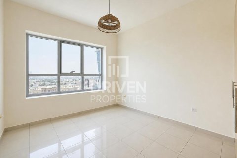 Byt v Jumeirah Lake Towers, Dubai, SAE 1 ložnice, 74.04 m² Č.: 767584 - fotografie 7
