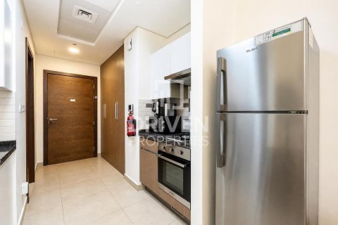Купити квартиру в Al Furjan, Дубай, ОАЕ 1 кімната, 37.07м2, № 767520 - фото 9
