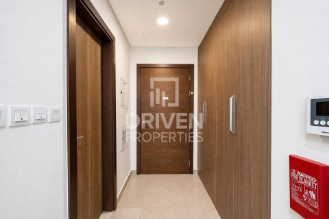 Купити квартиру в Al Furjan, Дубай, ОАЕ 1 кімната, 37.07м2, № 767520 - фото 11