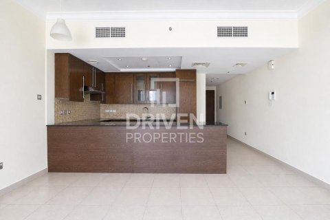 Apartamento para venda em Downtown Dubai (Downtown Burj Dubai), Dubai, EAU 1 quarto, 50.45 m2 № 767585 - foto 6