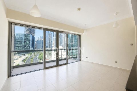 Apartamento para venda em Downtown Dubai (Downtown Burj Dubai), Dubai, EAU 1 quarto, 50.45 m2 № 767585 - foto 2