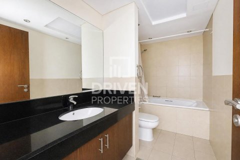 Apartamento para venda em Downtown Dubai (Downtown Burj Dubai), Dubai, EAU 1 quarto, 50.45 m2 № 767585 - foto 8