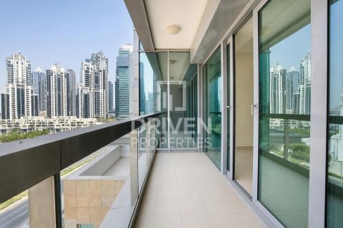 Apartamento para venda em Downtown Dubai (Downtown Burj Dubai), Dubai, EAU 1 quarto, 50.45 m2 № 767585 - foto 9
