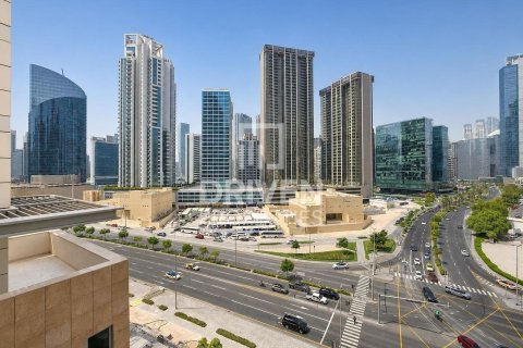 Apartamento para venda em Downtown Dubai (Downtown Burj Dubai), Dubai, EAU 1 quarto, 50.45 m2 № 767585 - foto 10