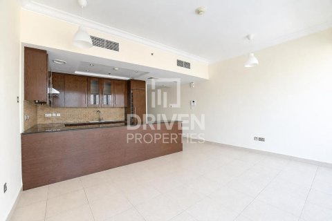 Apartamento para venda em Downtown Dubai (Downtown Burj Dubai), Dubai, EAU 1 quarto, 50.45 m2 № 767585 - foto 3