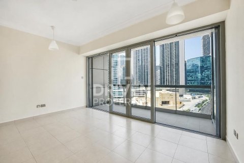 Apartamento para venda em Downtown Dubai (Downtown Burj Dubai), Dubai, EAU 1 quarto, 50.45 m2 № 767585 - foto 5