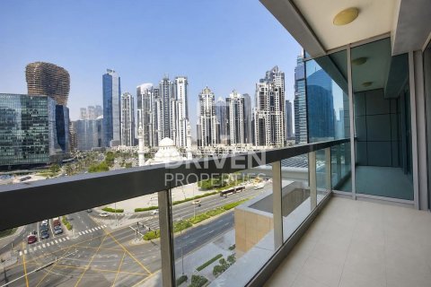 Apartamento para venda em Downtown Dubai (Downtown Burj Dubai), Dubai, EAU 1 quarto, 50.45 m2 № 767585 - foto 12
