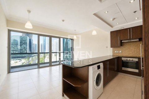Apartamento para venda em Downtown Dubai (Downtown Burj Dubai), Dubai, EAU 1 quarto, 50.45 m2 № 767585 - foto 7