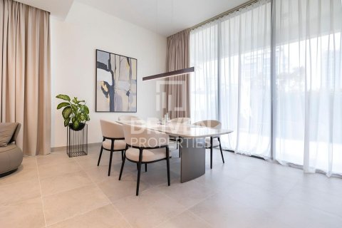 Kuća u nizu u gradu Mohammed Bin Rashid City, Dubai, UAE 4 spavaće sobe, 294.04 m2 Br. 767587 - Slika 15