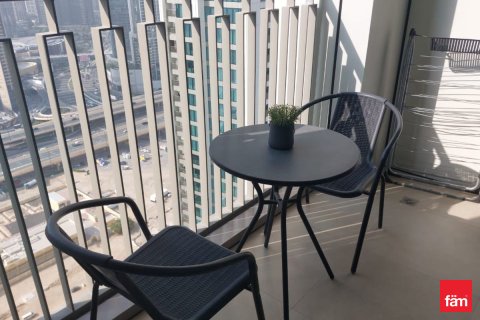 Διαμέρισμα σε Downtown Dubai (Downtown Burj Dubai), ΗΑΕ 2 υπνοδωμάτια, 104.9 τ.μ. Αρ. 693164 - φωτογραφία 10