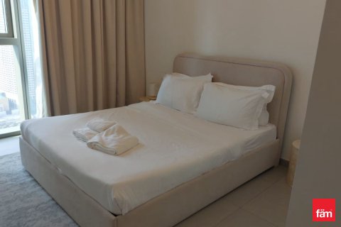 Διαμέρισμα σε Downtown Dubai (Downtown Burj Dubai), ΗΑΕ 2 υπνοδωμάτια, 104.9 τ.μ. Αρ. 693164 - φωτογραφία 6