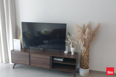 Διαμέρισμα σε Downtown Dubai (Downtown Burj Dubai), ΗΑΕ 2 υπνοδωμάτια, 104.9 τ.μ. Αρ. 693164 - φωτογραφία 8