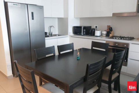 Διαμέρισμα σε Downtown Dubai (Downtown Burj Dubai), ΗΑΕ 2 υπνοδωμάτια, 104.9 τ.μ. Αρ. 693164 - φωτογραφία 7