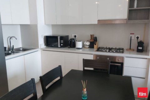 Διαμέρισμα σε Downtown Dubai (Downtown Burj Dubai), ΗΑΕ 2 υπνοδωμάτια, 104.9 τ.μ. Αρ. 693164 - φωτογραφία 9