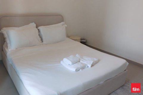 Διαμέρισμα σε Downtown Dubai (Downtown Burj Dubai), ΗΑΕ 2 υπνοδωμάτια, 104.9 τ.μ. Αρ. 693164 - φωτογραφία 3