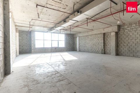 دفتر برای اجاره در Dubai، امارات متحده عربی 162.6 متر مربع ، شماره 693167 - تصویر 5