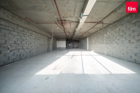 دفتر برای اجاره در Dubai، امارات متحده عربی 162.6 متر مربع ، شماره 693167 - تصویر 7