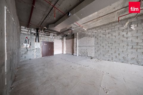 Kantoor in Dubai, VAE 162.6 vr.m. nr 693167