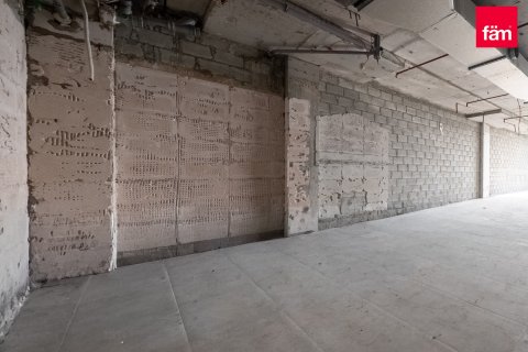 Kancelária v Dubai, SAE 162.6 m2 č. 693167 - Fotografia 10